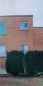 3 Bedrooms - Photo 4