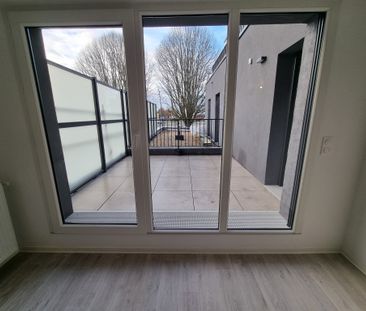 Appartement de 2PP au 1er étage, situé dans une Résidence récente, ... - Photo 4