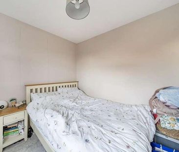 Kidlington, Oxfordshire, OX5 - Photo 6