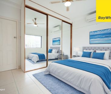 NEAT & TIDY FAMILY HOME - Photo 5