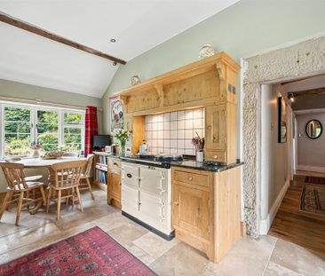 4 bedroom house to rent - Photo 6