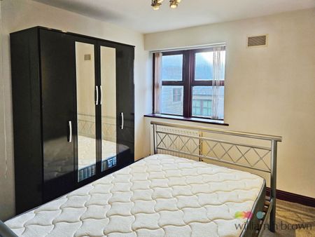 Woodleigh Hall Mews, Leeds, Rawdon - Photo 2