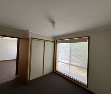 3/16 Bellevue Avenue, Highton - Photo 3