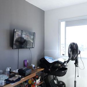 Apartamento para alugar com 32m², 2 quartos e sem vaga - Foto 2
