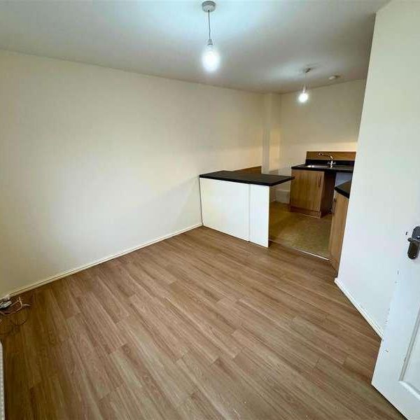 Portland Road, Great Sankey, Warrington, WA5 - Photo 1