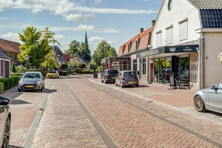 Doornboomstraat 5 - Foto 3