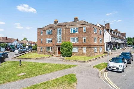 Eastgate, Banstead, SM7 - Photo 4