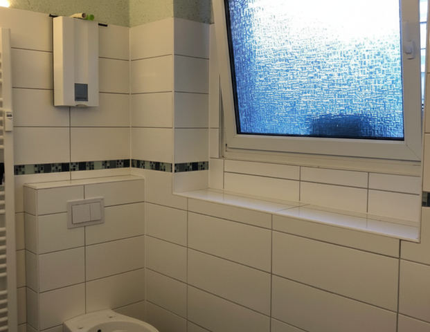 Ihr neues Leben beginnt HIER – 87 m² Ruhe-Oase in gefragter Top-L - Foto 1