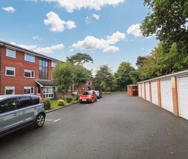 Dean Park Road, Dean Park* Available Now, BH1 - Photo 5