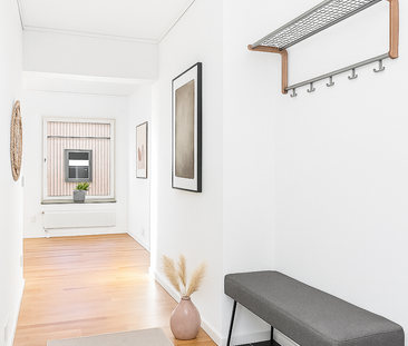 Rambogatan, Norrköping - Foto 5