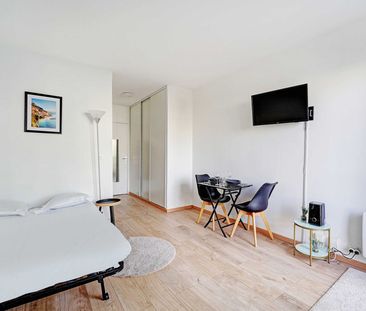 Rue Ficatier - Photo 3