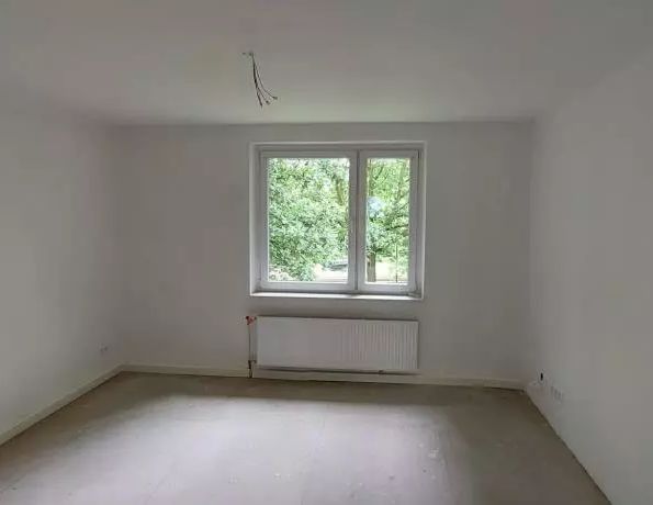 Castroper Hellweg 225, 44805 Bochum - Foto 1