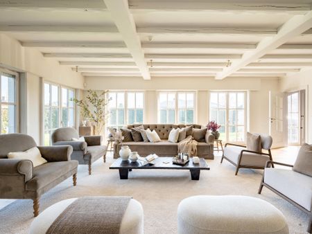 Londerzeel, Antwerpen - Photo 3