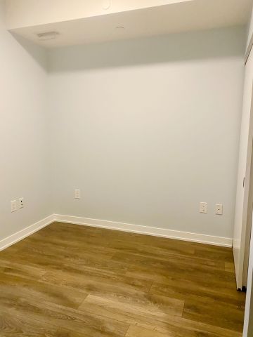 For Lease - 20 Richardson Street Unit# 606, Toronto, Ontario - Photo 4