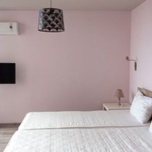 Studio/Γκαρσονιέρα για ενοικίαση - Καβάλα, - Photo 1