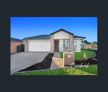 Modern Family Home! - Photo 3