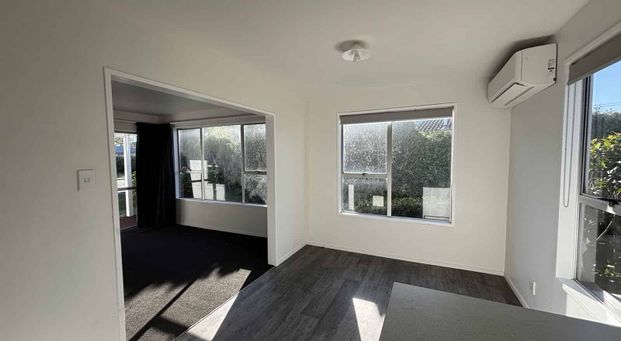 Well Presented Family Home - Photo 1
