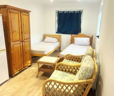 Verdure Close, Failsworth, Manchester, M34 - Photo 1