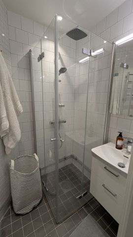 Kungsholmsgatan, Stockholm - Foto 3