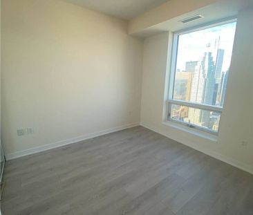 For Lease - 28 Freeland Street Unit# 5106, Toronto, Ontario - Photo 4