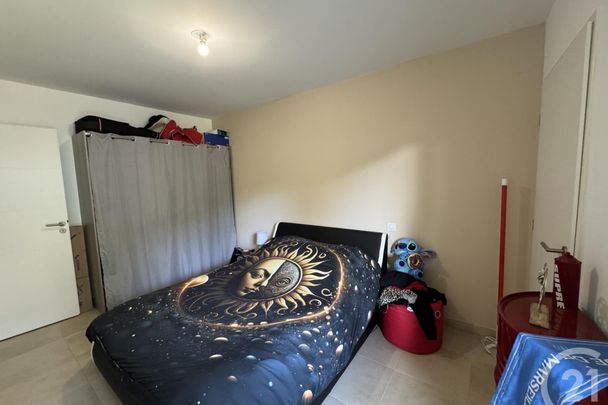 La Seyne-sur-Mer, 83500 - Photo 1