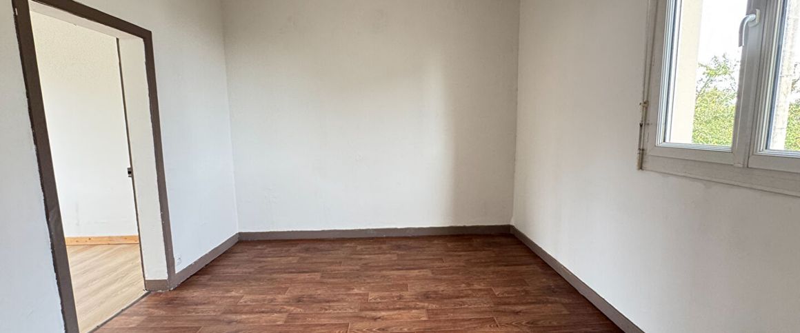 Appartement T2 à Rennes - Photo 1