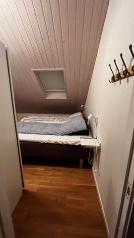 Falkenberg - 2rok - tillsv - 10.902kr/mån - Foto 2