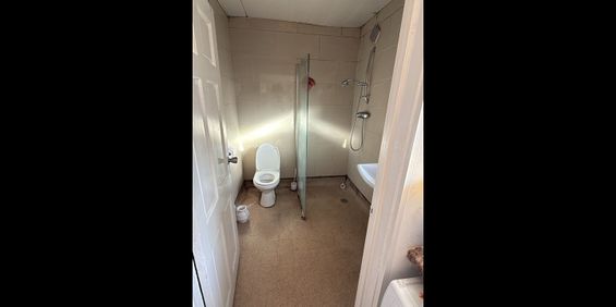 Room in a Shared House, Harborne Lane, B17 - Photo 3