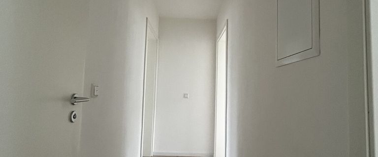 Oppelner Straße 5, 52477 Alsdorf - Foto 1