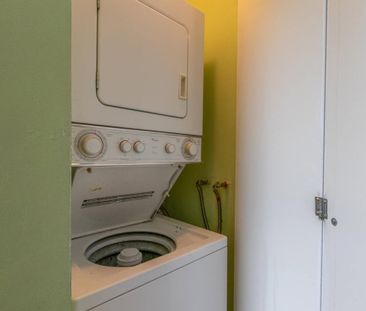 2752 Byron Road, North Vancouver - Photo 6