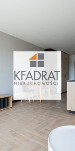 Reda City kawalerka , basen, restauracja, siłownia - Фото 4