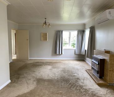 115 Derby Street - Photo 4