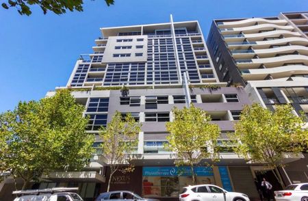 St Leonards - Photo 5