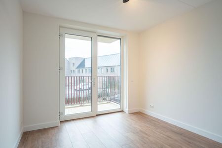 Kolonel Millerstraat 60, Wyckerpoort, 6224XP, Maastricht - Photo 3