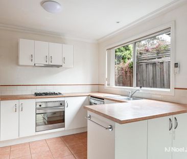 3/3 Jackson Street, CROYDON - Photo 6