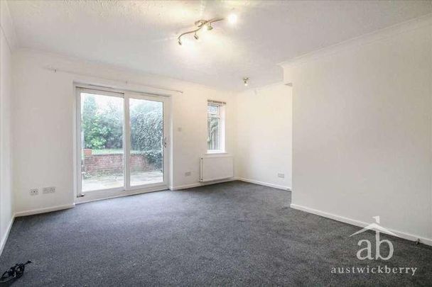 Yewtree Grove, Kesgrave, Ipswich, IP5 - Photo 1