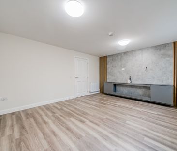 Lady Glen Place - Photo 4