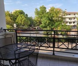 Διαμέρισμα για ενοικίαση - Ξυλόκαστρο, - Photo 6