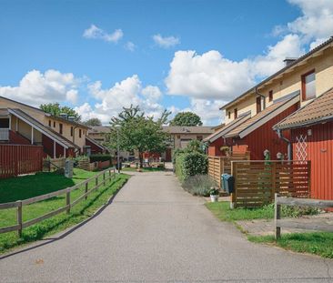 Blommedalsvägen 51 - Photo 1