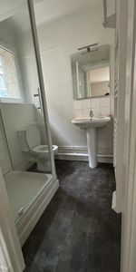 Location Appartement 1 pièce 21m² ROUEN 76100 - Photo 4