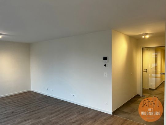 Lebbeke Denderbelle Kapellenstraat 77B - Photo 1