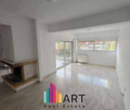 Μεζονέτα για ενοικίαση - Νέα Ερυθραία - Photo 4