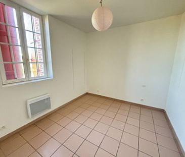 Location Maison 3 pièces 60m² - Photo 3