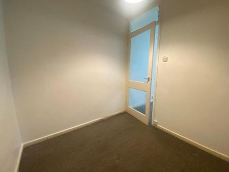 Savoy Close, Birmingham, B32 2HD - Photo 5