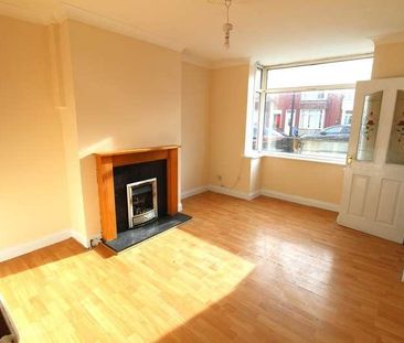 Grove Avenue, DN5 - Photo 5