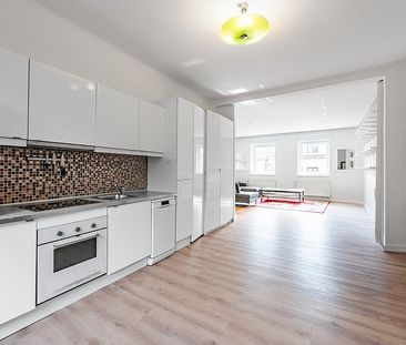 Pronájem domu 200 m² s pozemkem 140 m² - Photo 5