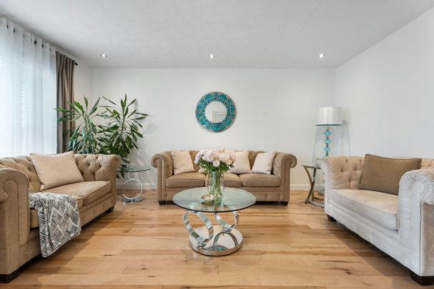 Maison de plain-pied - 430 Rue Richelieu - Photo 1