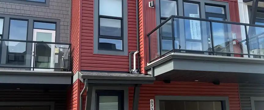 #72 1304 Rutherford Rd SW — #72 1304 Rutherford Rd SW - Photo 1