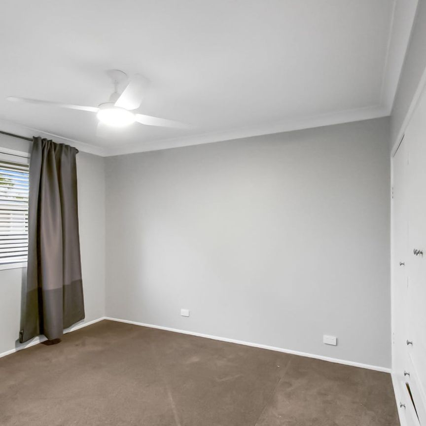179 Butler Street, Armidale, NSW 2350 - Photo 1