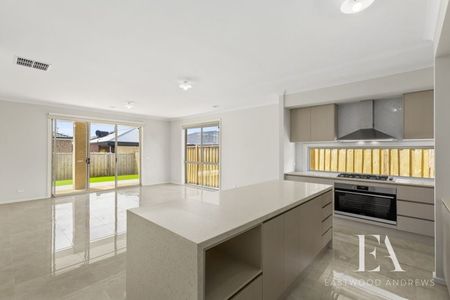 15 Sorell Street, Armstrong Creek - Photo 4